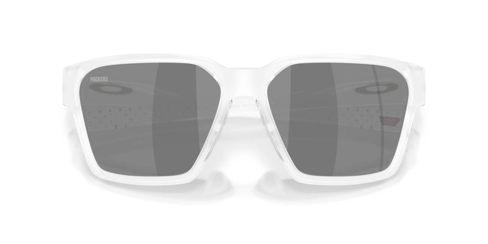 Oakley Briza 9497 Sunglasses - view 183